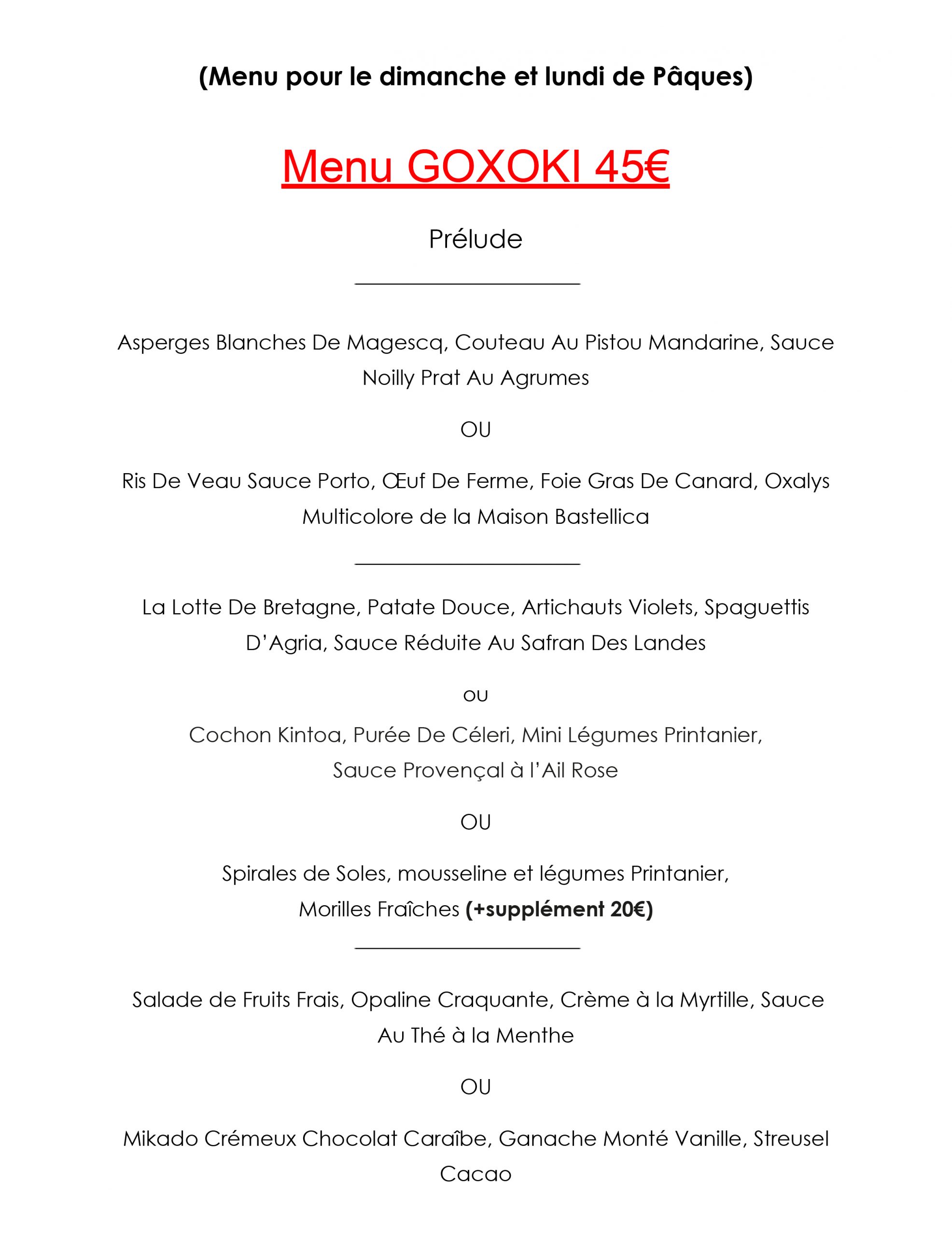 menu-paque-45