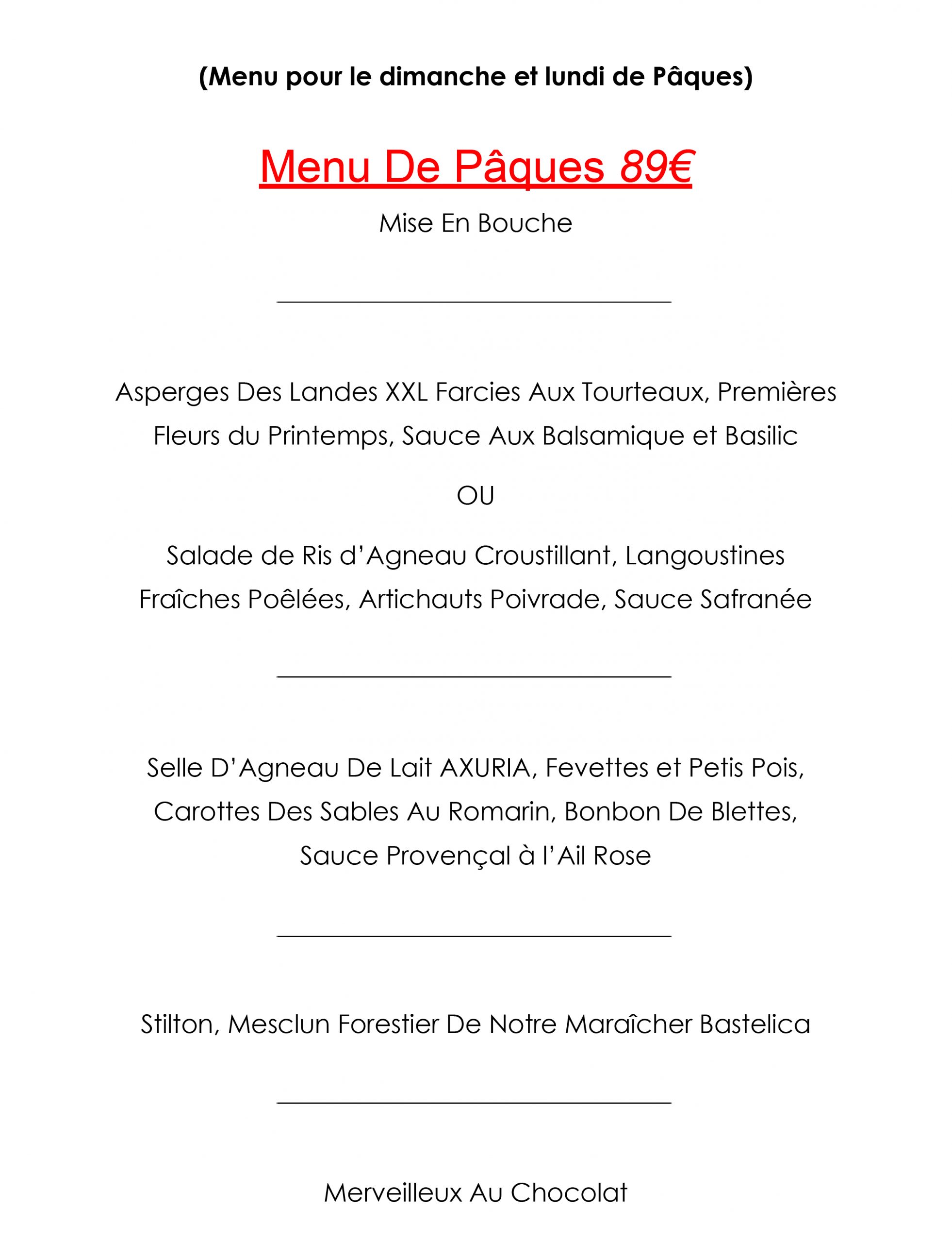 menu-paque-89