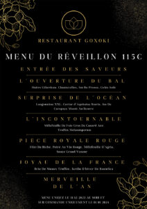 menu-reveillon-2023