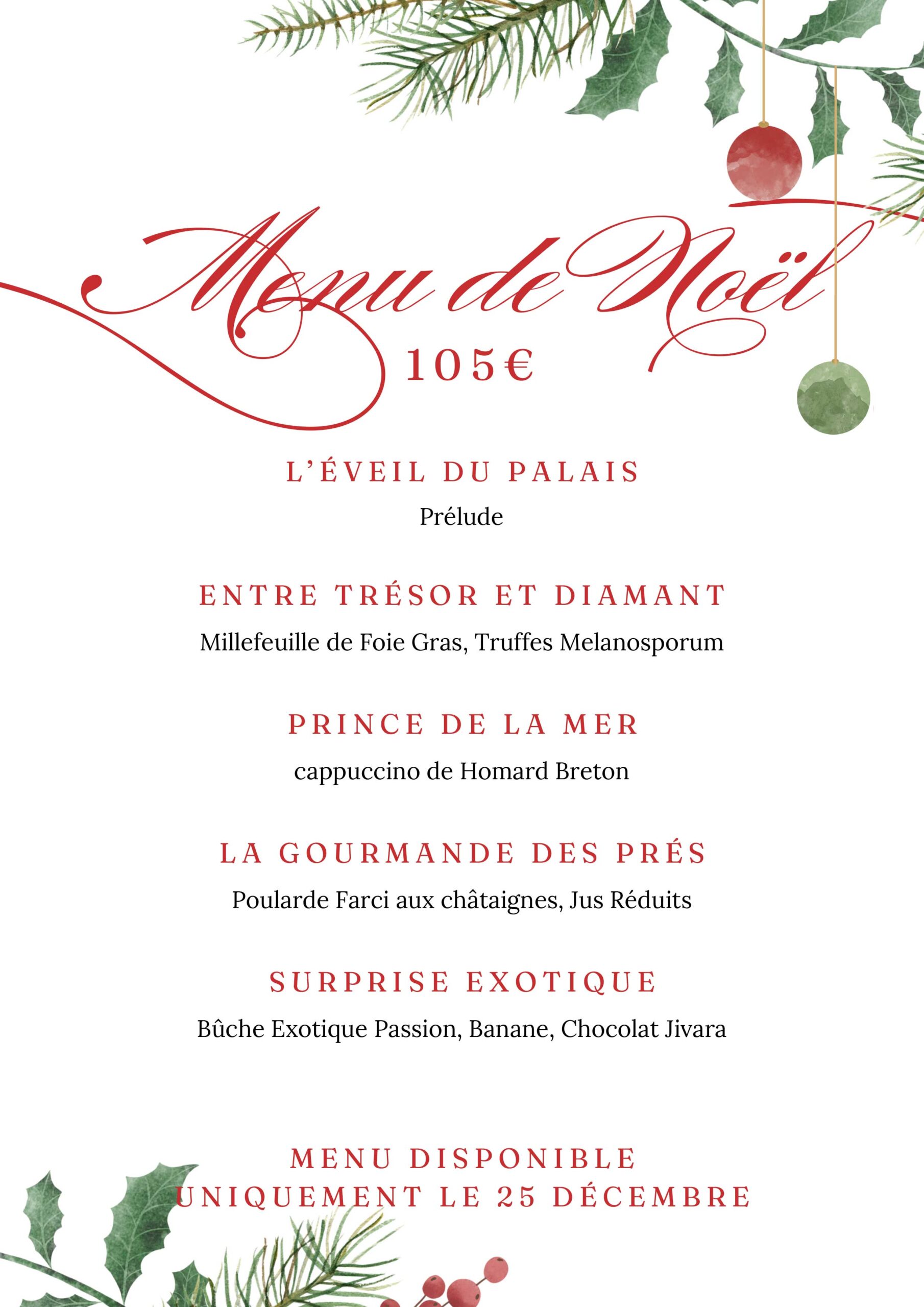 Menu-de-Noel-2024