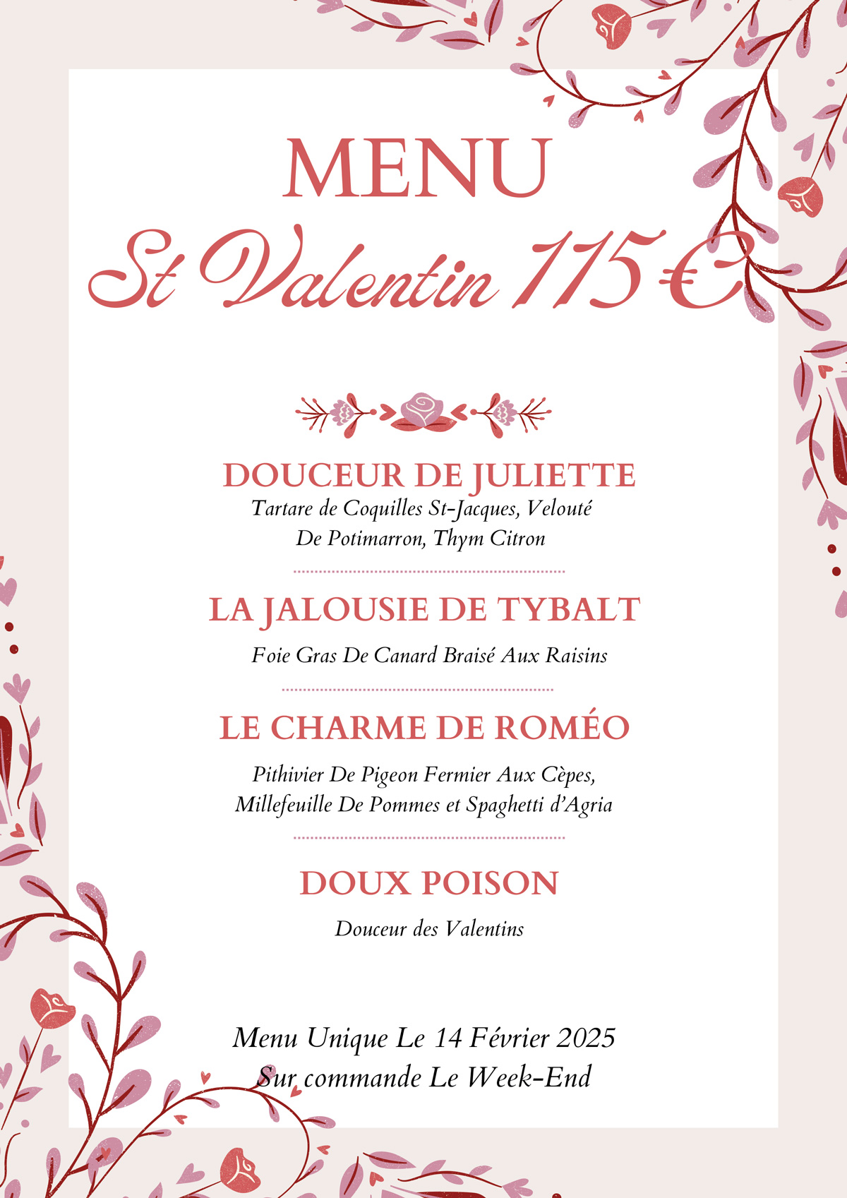 menu-saint-valentin