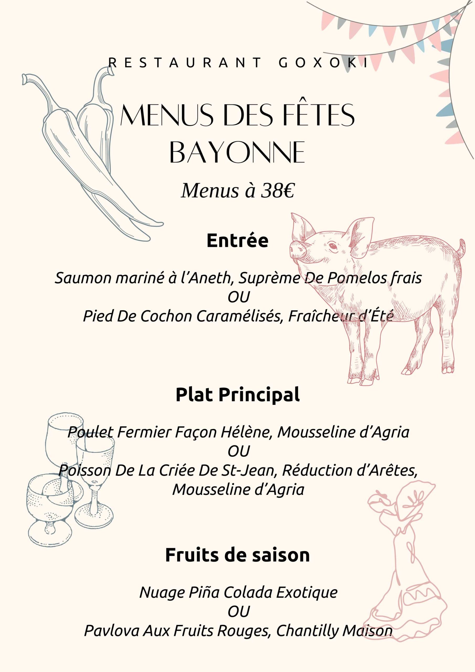 menu-fetes-bayonne-2025